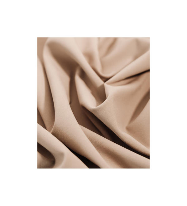 Linen Fabric - Image 2