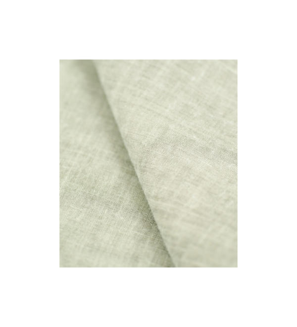 Linen Fabric